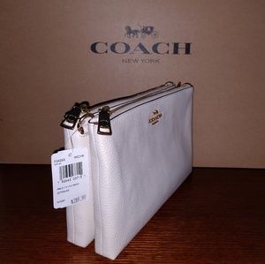 Lyla Midtown Crossbody